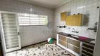 Foto 15 de Casa com 4 Quartos à venda, 224m² em Jardim Nossa Senhora Auxiliadora, Campinas