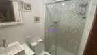 Foto 6 de Apartamento com 3 Quartos à venda, 60m² em Barreto, Niterói