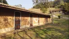 Foto 49 de Fazenda/Sítio com 4 Quartos à venda, 1900m² em Alto da Serra - Mailasqui, São Roque