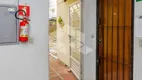 Foto 37 de Apartamento com 2 Quartos à venda, 38m² em Vila Nova, Porto Alegre