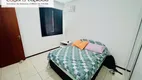 Foto 22 de Apartamento com 3 Quartos à venda, 120m² em Costa Azul, Salvador