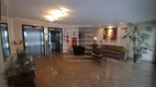 Foto 24 de Apartamento com 1 Quarto à venda, 50m² em Cambuí, Campinas