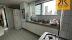 Foto 21 de Apartamento com 3 Quartos à venda, 125m² em Boa Viagem, Recife