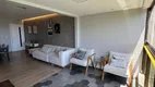 Foto 4 de Apartamento com 3 Quartos à venda, 94m² em Armação, Salvador