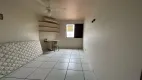 Foto 9 de Apartamento com 2 Quartos à venda, 91m² em Canasvieiras, Florianópolis