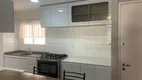 Foto 25 de Apartamento com 3 Quartos à venda, 83m² em Vila Andrade, São Paulo