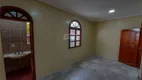 Foto 33 de Casa com 4 Quartos à venda, 736m² em Aleixo, Manaus