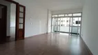 Foto 3 de Apartamento com 4 Quartos para alugar, 280m² em Lourdes, Belo Horizonte