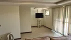 Foto 14 de Apartamento com 3 Quartos à venda, 360m² em Recreio Dos Bandeirantes, Rio de Janeiro