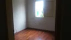 Foto 6 de Apartamento com 4 Quartos para venda ou aluguel, 130m² em Parque Residencial Aquarius, São José dos Campos