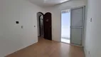 Foto 4 de Sobrado com 4 Quartos à venda, 153m² em Vila Independência, São Paulo