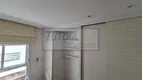 Foto 16 de Apartamento com 4 Quartos à venda, 230m² em Paraíso, São Paulo