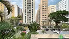 Foto 9 de Apartamento com 4 Quartos à venda, 306m² em Centro, Florianópolis