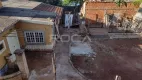 Foto 24 de Lote/Terreno à venda, 1099m² em Ipiranga, Ribeirão Preto