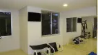 Foto 7 de Apartamento com 2 Quartos à venda, 50m² em Super Quadra, São Paulo