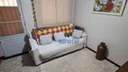 Foto 5 de Sobrado com 3 Quartos à venda, 75m² em Jaragua, São Paulo