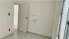 Foto 21 de Apartamento com 2 Quartos à venda, 57m² em Morro da Glória, Juiz de Fora