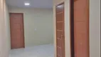 Foto 4 de Casa com 2 Quartos à venda, 70m² em Pernambués, Salvador