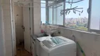 Foto 24 de Apartamento com 3 Quartos à venda, 110m² em Planalto Paulista, São Paulo