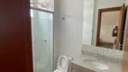 Foto 15 de Apartamento com 4 Quartos à venda, 156m² em Jardim Petrópolis, Cuiabá