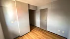 Foto 4 de Apartamento com 2 Quartos à venda, 55m² em Ponta Verde, Maceió