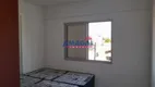 Foto 6 de Apartamento com 1 Quarto para alugar, 45m² em Jardim Aparecida, São José dos Campos