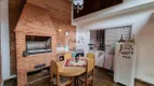 Foto 20 de Casa com 3 Quartos à venda, 229m² em Butantã, São Paulo