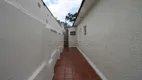 Foto 36 de Casa com 3 Quartos para alugar, 157m² em Boa Vista, São José do Rio Preto