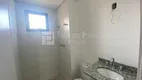 Foto 10 de Apartamento com 3 Quartos à venda, 99m² em Chácara São José, Arujá
