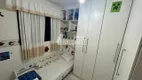 Foto 16 de Apartamento com 2 Quartos à venda, 106m² em Jardim Marajoara, São Paulo