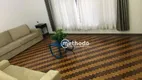 Foto 2 de Casa com 3 Quartos para venda ou aluguel, 188m² em Jardim Guanabara, Campinas