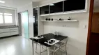 Foto 16 de Apartamento com 3 Quartos à venda, 155m² em Barcelona, São Caetano do Sul