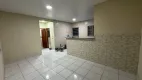 Foto 7 de Apartamento com 2 Quartos para alugar, 55m² em Redenção, Manaus