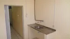 Foto 10 de Sala Comercial para alugar, 43m² em Conjunto Habitacional Padre Manoel da Nobrega, São Paulo