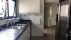 Foto 15 de Apartamento com 4 Quartos à venda, 235m² em Aclimação, São Paulo