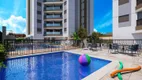 Foto 3 de Apartamento com 3 Quartos à venda, 88m² em Centro, Londrina