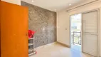 Foto 11 de Casa de Condomínio com 2 Quartos à venda, 88m² em Nova Petrópolis, São Bernardo do Campo