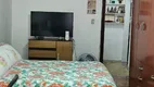 Foto 10 de Apartamento com 1 Quarto à venda, 80m² em Belenzinho, São Paulo