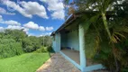 Foto 6 de Fazenda/Sítio com 4 Quartos à venda, 330m² em Chácara Flórida, Itu