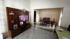 Foto 6 de Casa com 3 Quartos à venda, 200m² em Tereza Cristina, São Joaquim de Bicas