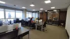 Foto 6 de Sala Comercial à venda, 130m² em Vila Sao Jose, São José do Rio Preto