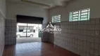 Foto 2 de Ponto Comercial para alugar, 46m² em Residencial Vale das Nogueiras, Americana