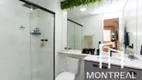 Foto 15 de Apartamento com 2 Quartos à venda, 58m² em Jardim Flor da Montanha, Guarulhos