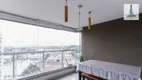 Foto 27 de Apartamento com 3 Quartos à venda, 129m² em Vila Anastácio, São Paulo