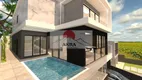 Foto 3 de Casa de Condomínio com 4 Quartos à venda, 320m² em Fazenda Rincao, Arujá
