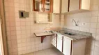 Foto 3 de Apartamento com 3 Quartos à venda, 66m² em Paulicéia, Piracicaba