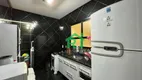 Foto 20 de Apartamento com 2 Quartos à venda, 80m² em Jardim Astúrias, Guarujá