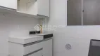 Foto 8 de Apartamento com 2 Quartos para alugar, 48m² em Morro Santana, Porto Alegre