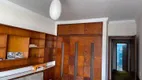 Foto 11 de Apartamento com 3 Quartos à venda, 240m² em Higienópolis, São Paulo