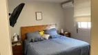 Foto 19 de Apartamento com 3 Quartos à venda, 110m² em Bela Vista, São Paulo